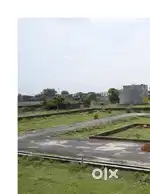 Residential Plots in Fauji Dhaba