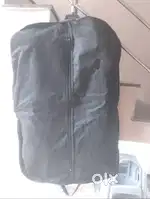 Coat, Paint, Shirt, Tie (All Arrow Company) Top Condition