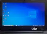 Urgent sale of perfect working condition of Lenovo G50