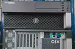 Dell T5820 Workstation Suitable for Admination, Designing & Engg, Gami