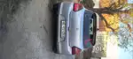 Maruti Suzuki Swift 2018 Petrol Good Condition