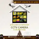 Best pirce CCTV camere