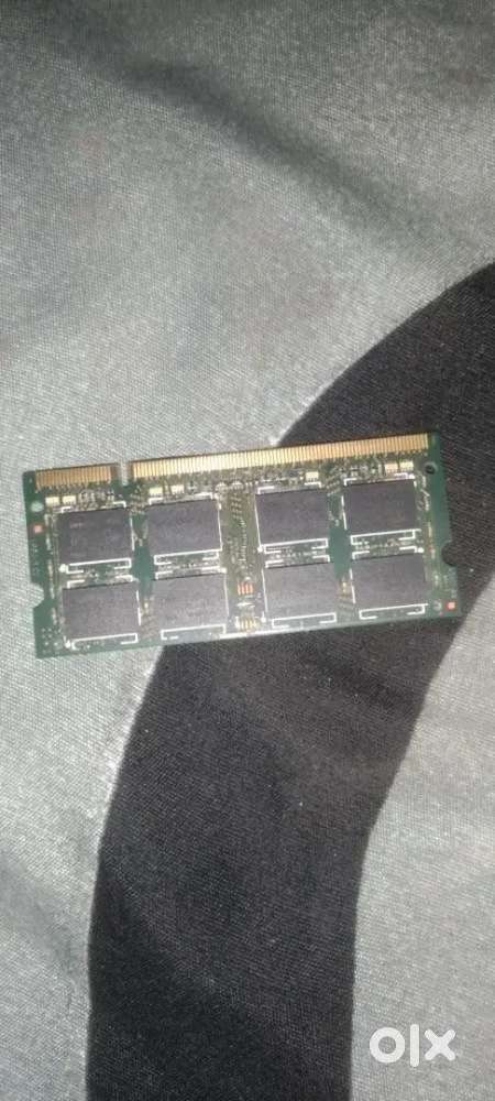 Core i7 of dell laptop