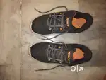 Shoes Sparx SM-421