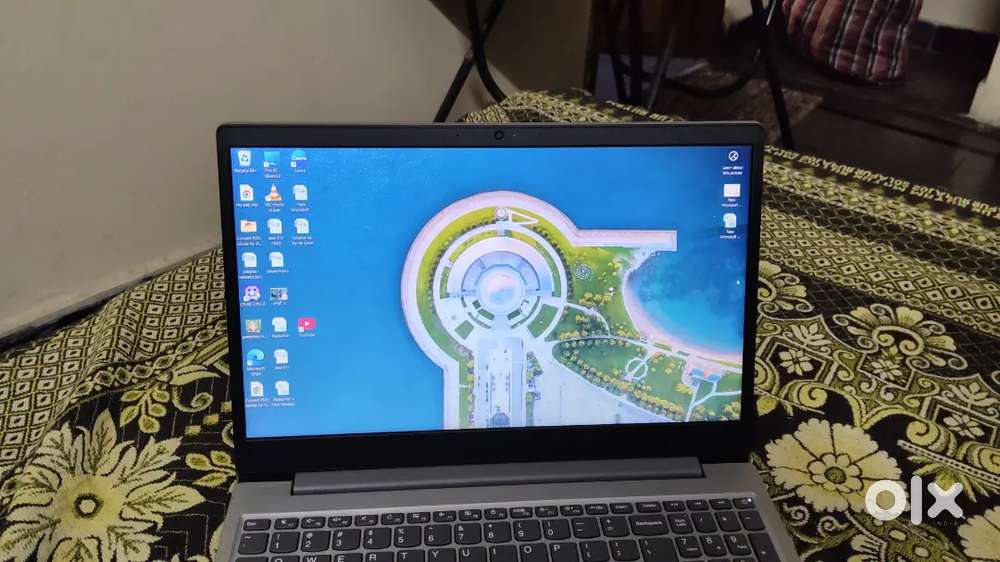 Lenovo IdeaPad S145