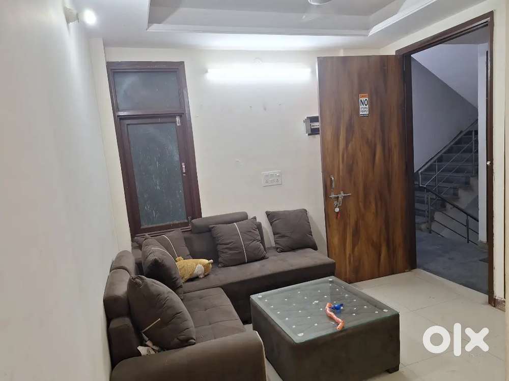 Kirti Property Consultants