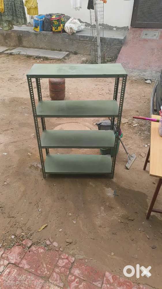 A good condition Rac For student and family