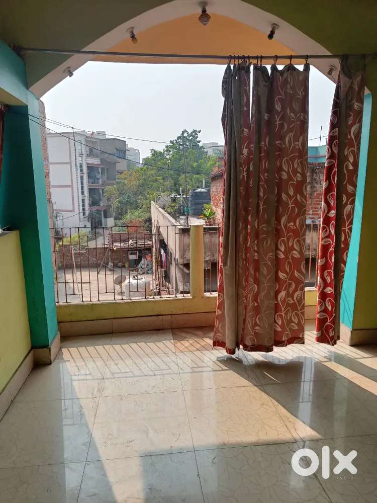 2 BHK ON RENT IN ADITYAPUR