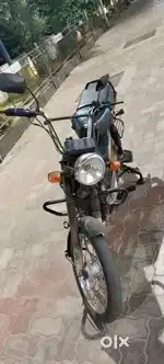 TVs xl 100 (2016)