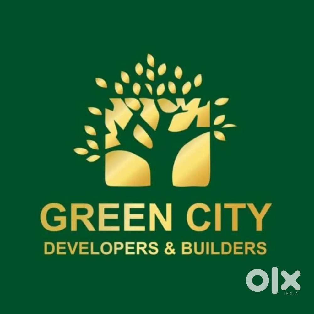 LAND SALE & BUILDING CONSTRUCTION