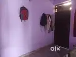 Required room mate 1bhk