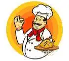 hotel job kitchen indian cook commi-1,commi-2 helper supervisor job