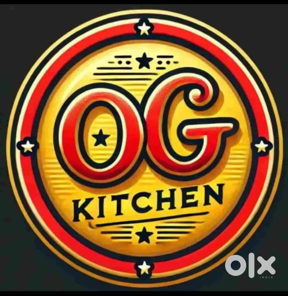 Need Experienced Chinese Helper