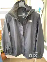 North face, timberland goose down feather jackets