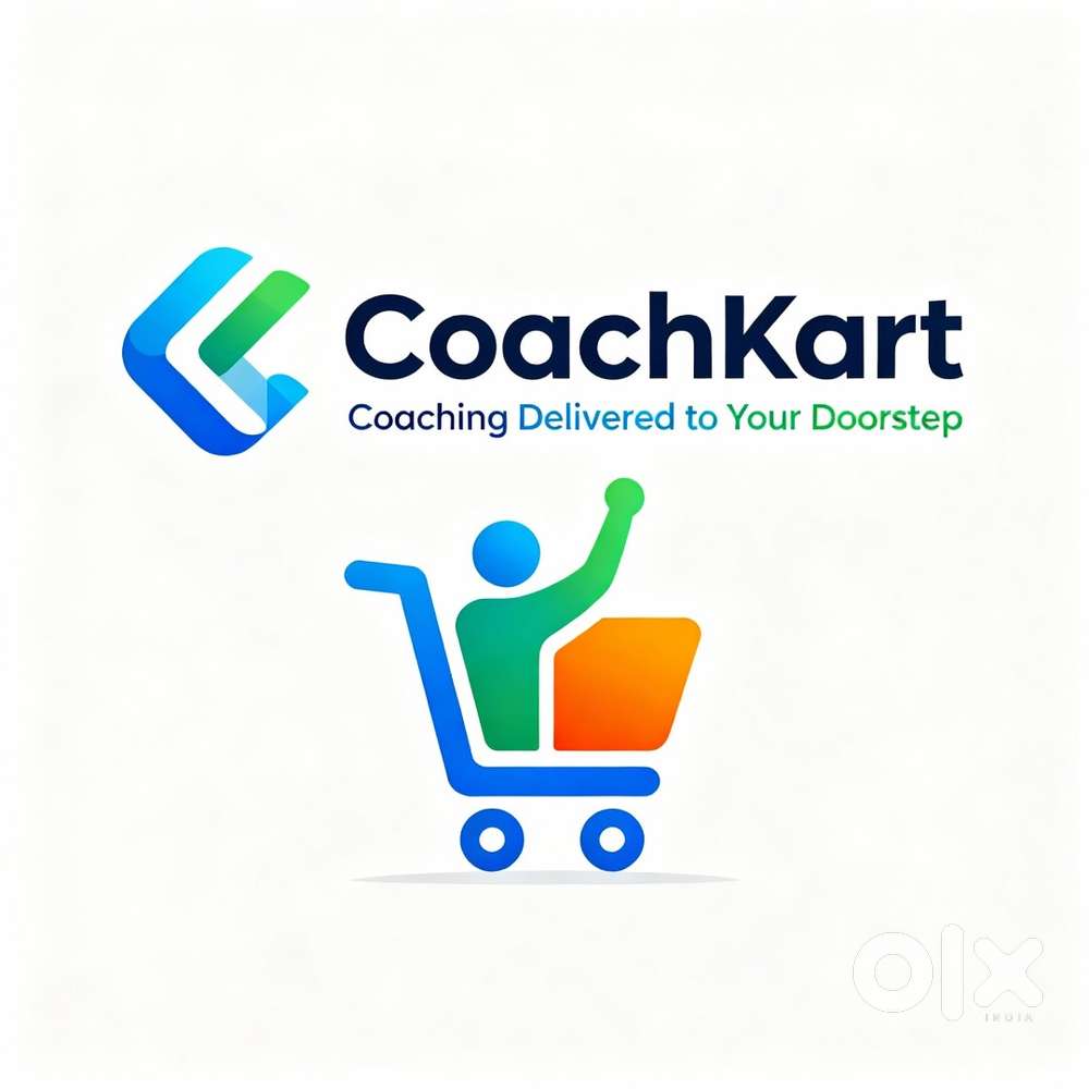 Personal fitness trainer