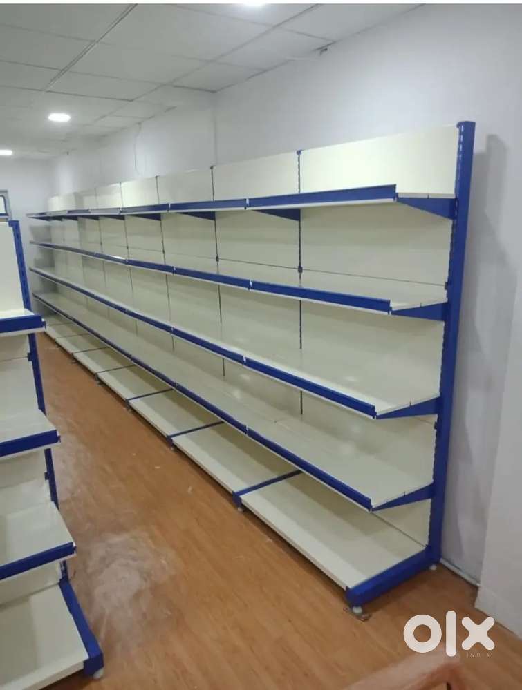 Steel racks grocery racks medical racks for sale