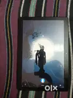 Lenovo TB-X505F
