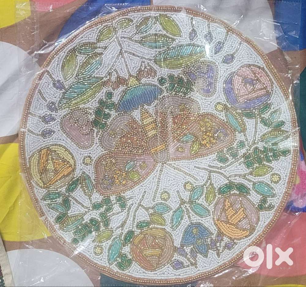 Sofa and Table Covers