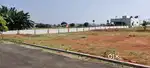 Land for sale at Chengapalli