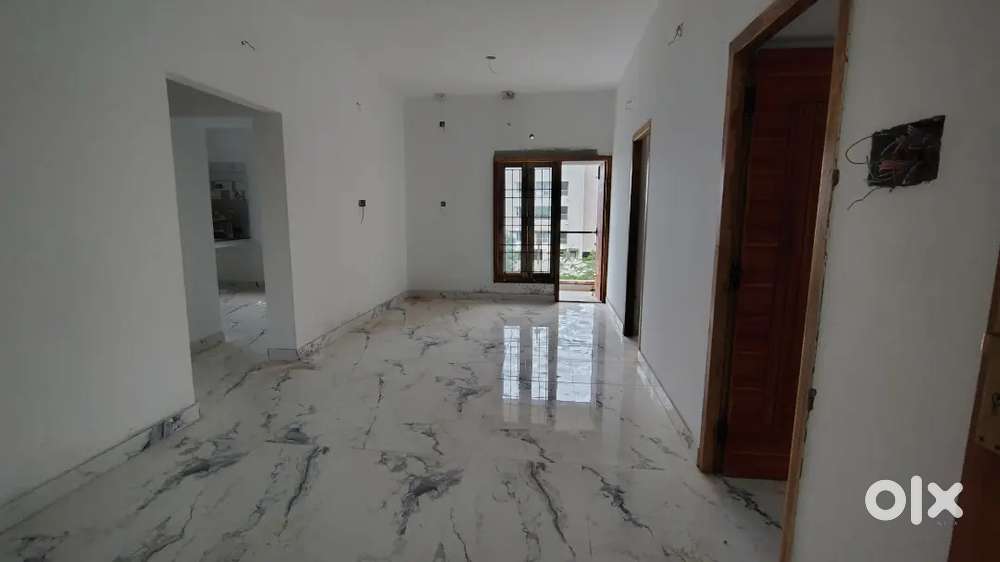 3BHK Floor Independent homes for Sale at Kovilambakkam