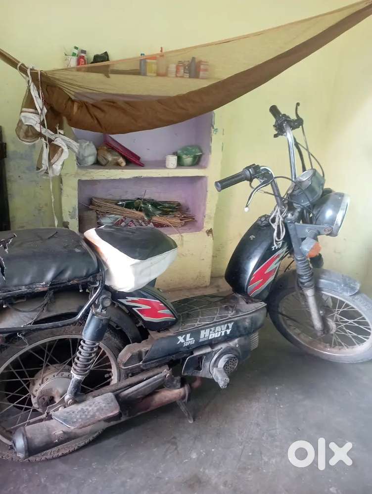 sab okay hai
