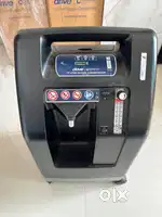Oxygen concentrator machine 10 litres