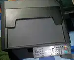 XEROX MACHINE KYOCERA  TASKLAFA 1800