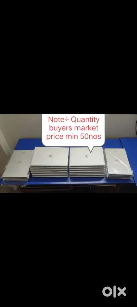 Dell HP Lenovo Corporate laptops 13k to 37k H-TECH VIRUGAMBAKKAM PORUR