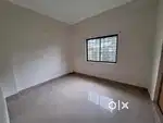Neat 2bhk apartment for rent near new bus stand.