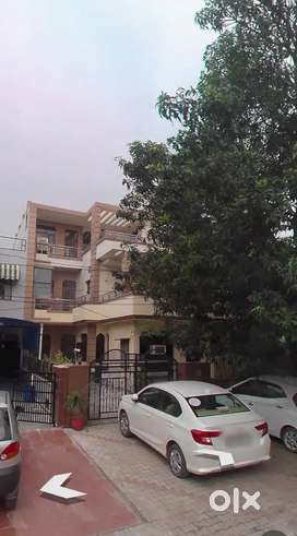PG For Girls Best in Mohali 11 Phase