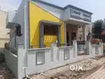 BK College Near