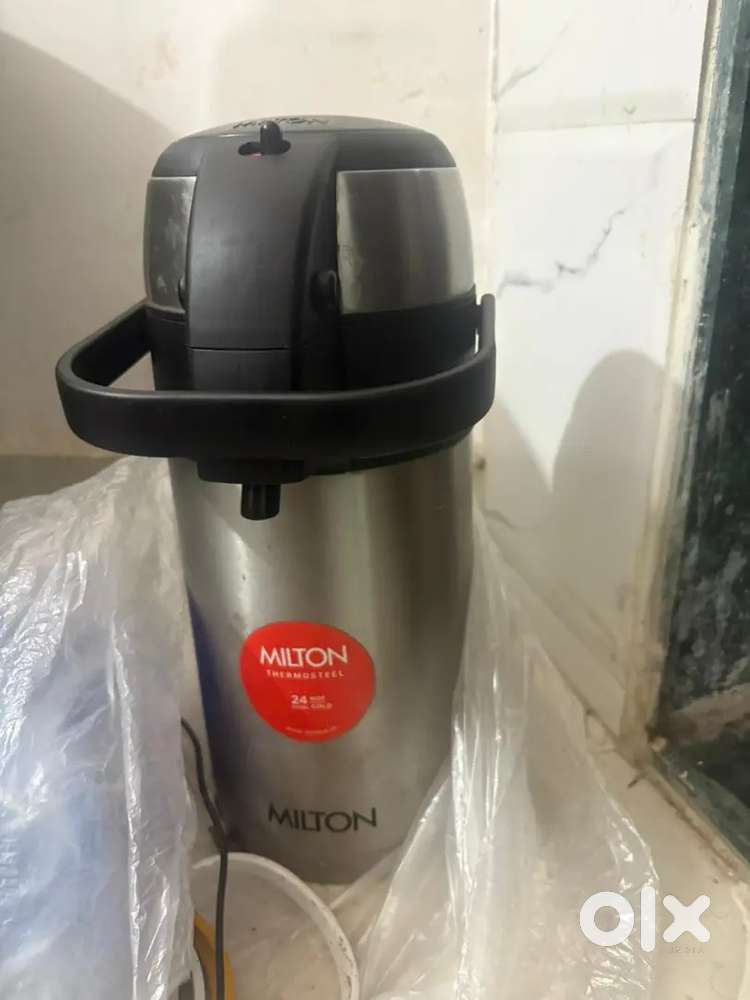 Restaurant Assesries