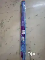 Mosquito net for babies