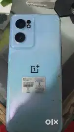 Mobile repair macanic chaiye