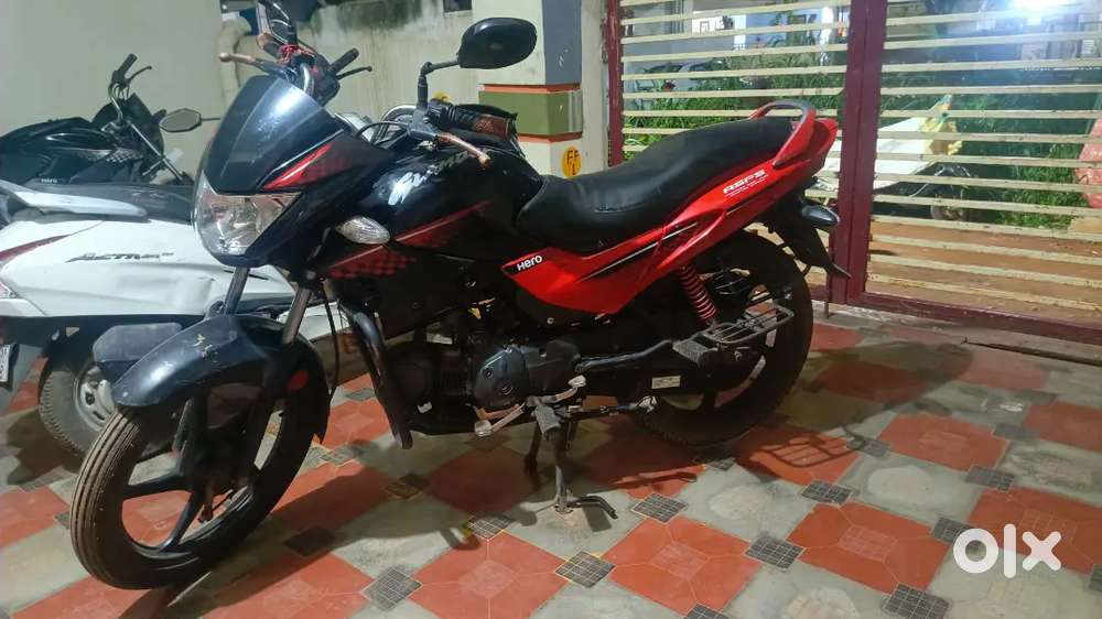 పంచాయతీరాజ్ ఇంజనీరింగ్ డిపార్ట్మెంట్బందర్ రోడ్విజయవాడ pwtగ్రౌండ్ zpcom