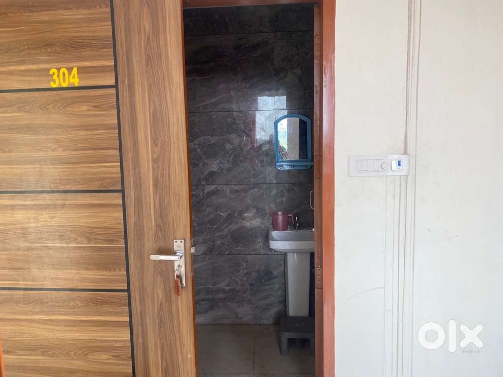 Best PG in Bhiwani           Prime Living