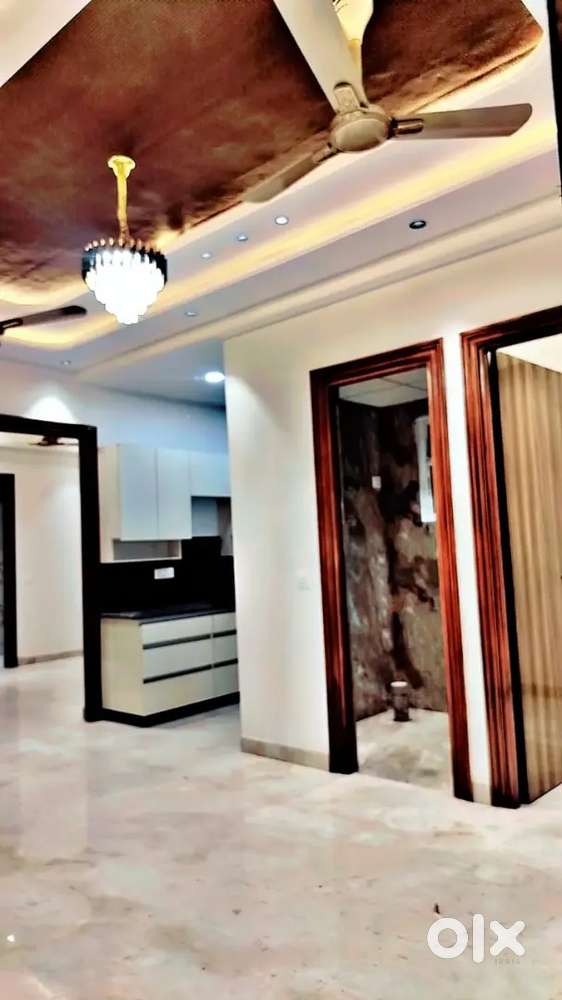 नोएडा एक्सटेंशन के अच्छे-अच्छे फ्लैट अभी बुक करें
