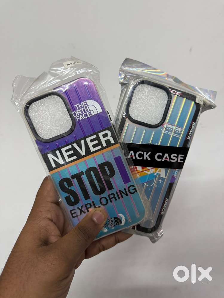 Iphone 14 pro max premium cases