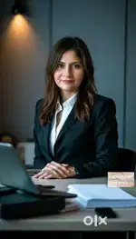 Tele calling job balaramapuram only female