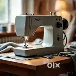 MANUFACTURING UNIT