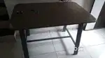 Dinning  table
