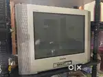 Sony TV 20inch