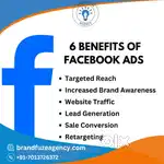 BRAND FUZE AGENCY