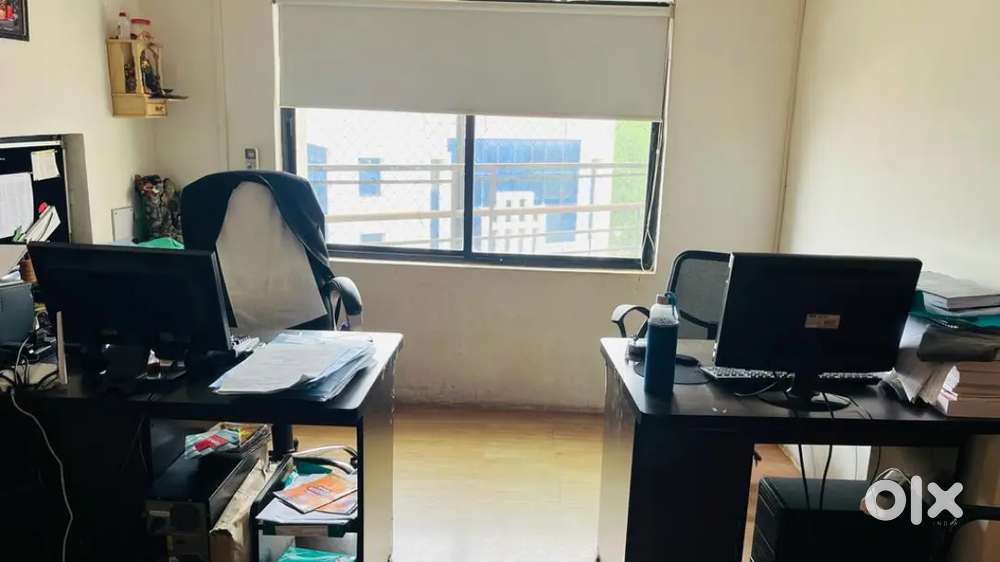 office, attach wash,Cowcircle-urmicrossing