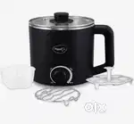 Brand new PIGEON Electric Multi Cooker