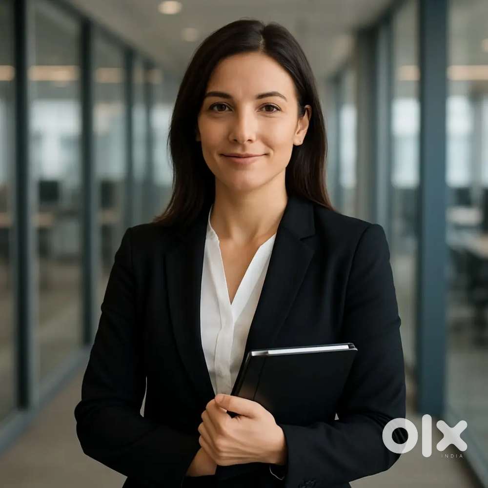 Urgent CRE Vacancy in Advertising Company -Edappally- Ernakulam