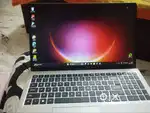 Dell Inspiron 15 intel core i3