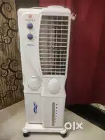 SINGER COOLER