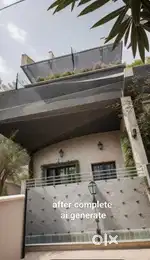 Building g+2
