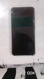 I am selling my mi note 6 pro smart phon 4/64 urgent sale